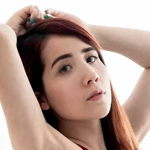 Jess Rangels