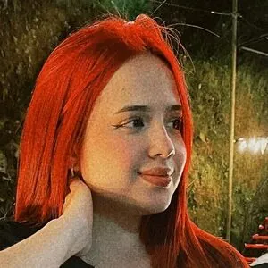 jessica_rabbitoficial