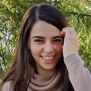 Jessica Romero Sanchez (@hasi_offiziell)