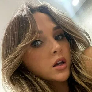 Jessie Renée Wynter