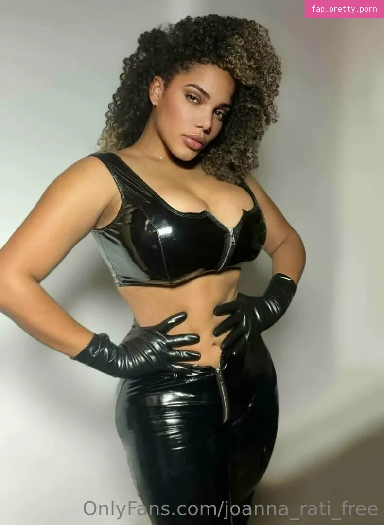 joanna_rati_free - Photo #04