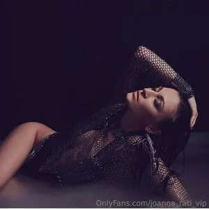 joanna_rati_vip