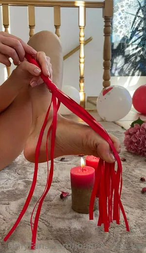 joanna_rati_vip
