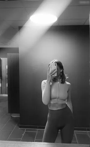 Johanna.rbk