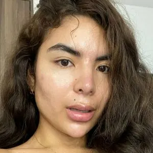 Jois Ramirez