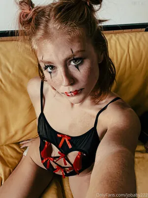 Jolene Roberts