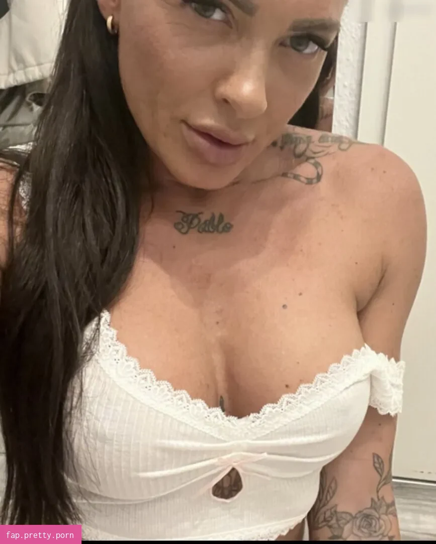 Jolie_rose - Photo #52