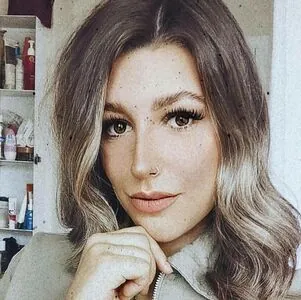 Jordan Rebecca Tyler