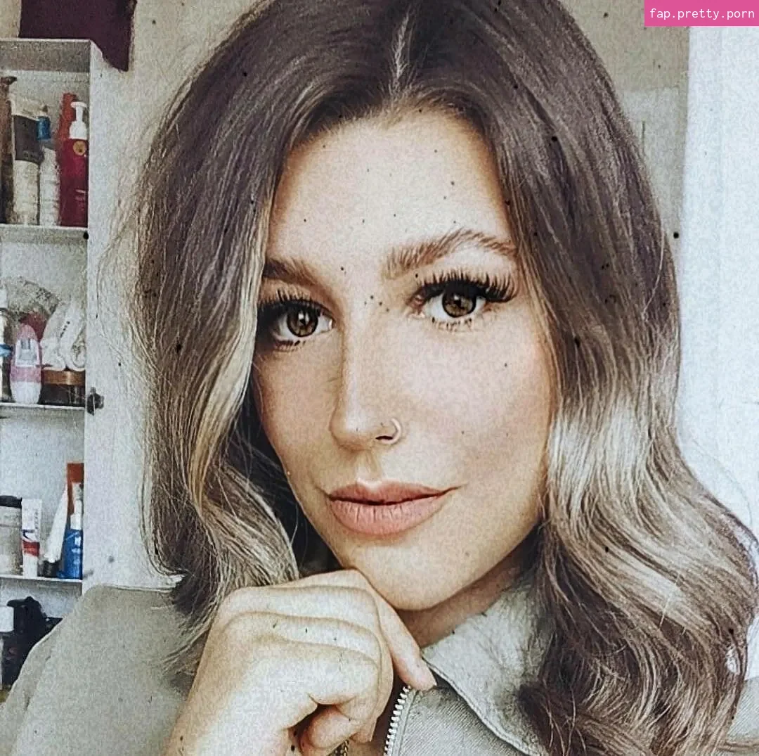 Jordan Rebecca Tyler - Photo #23