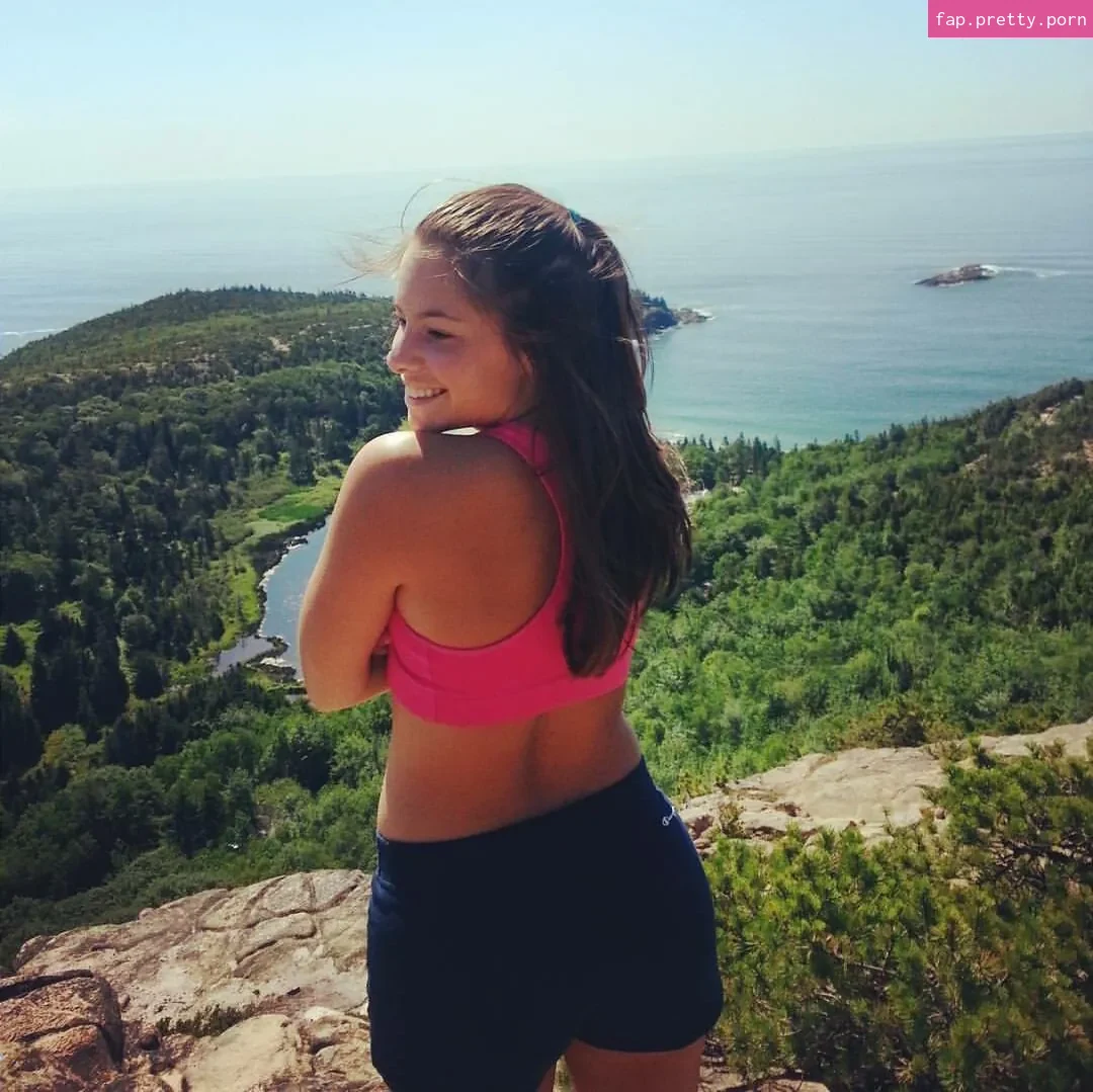 Jordan Rose Schmidt - Photo #15