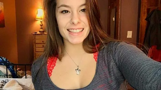 Jordan Rose Schmidt