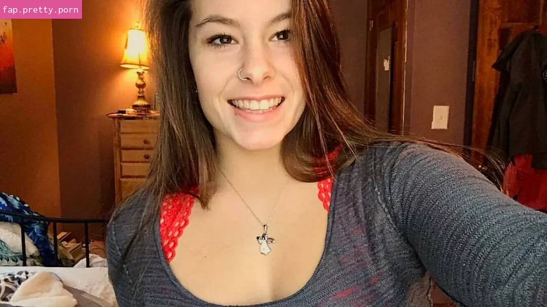 Jordan Rose Schmidt - Photo #38