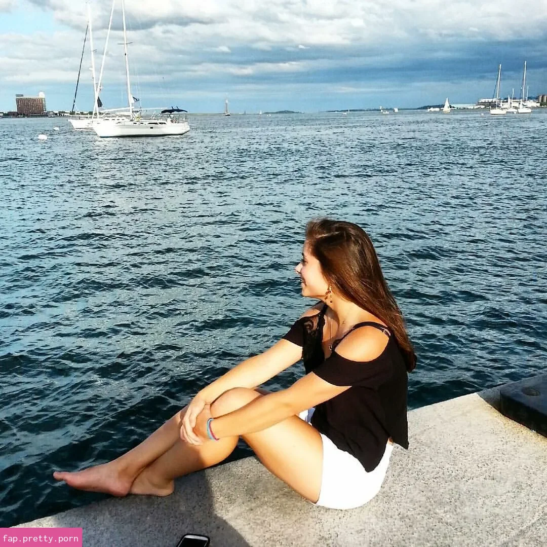 Jordan Rose Schmidt - Photo #41
