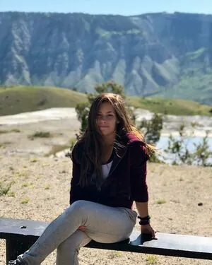 Jordan Rose Schmidt