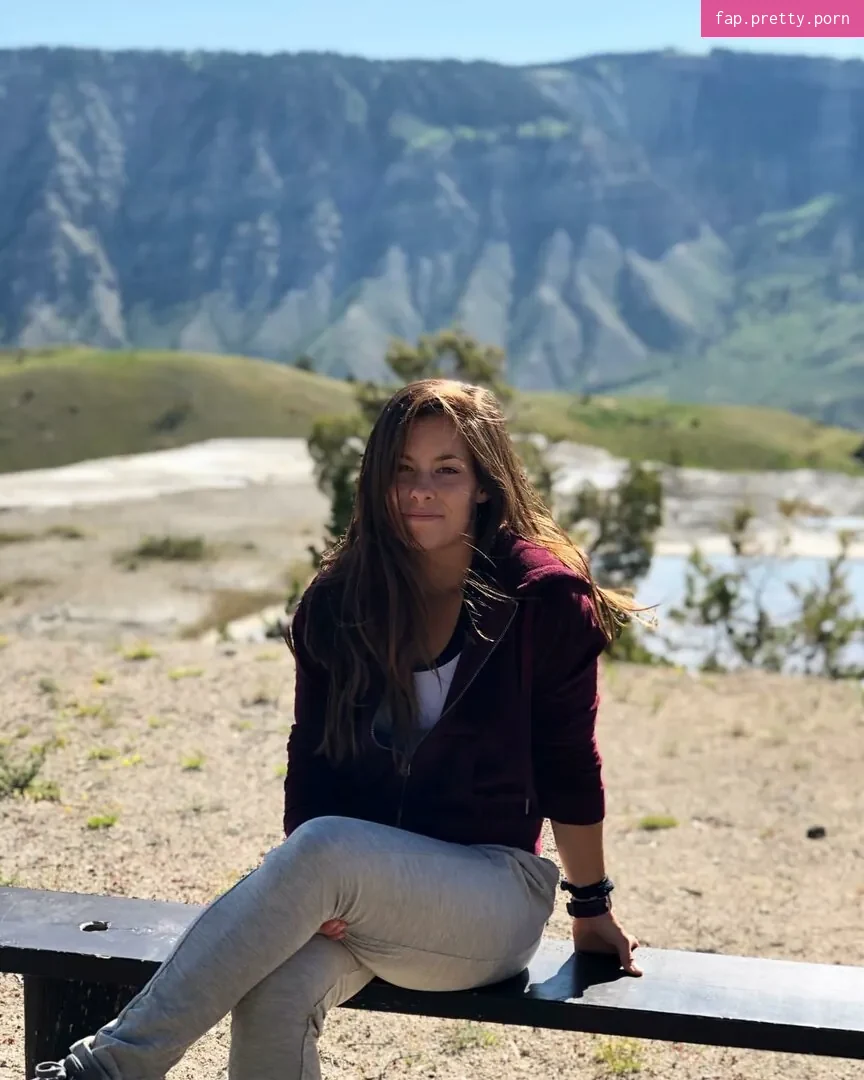 Jordan Rose Schmidt - Photo #56