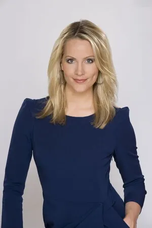Judith Rakers