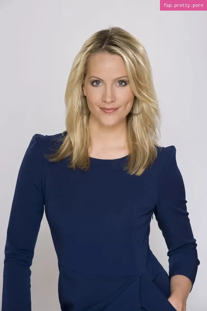 Judith Rakers - Photo #18