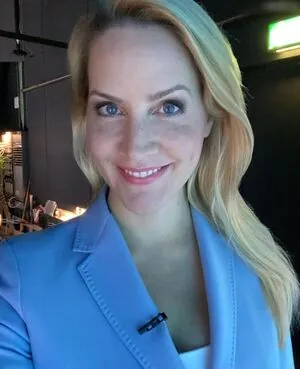 Judith Rakers