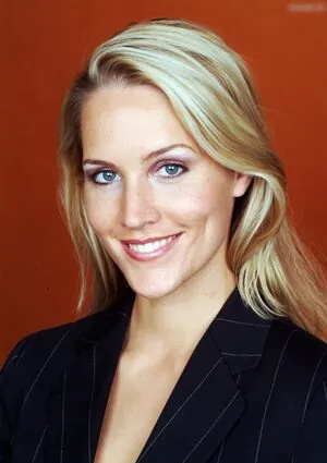Judith Rakers