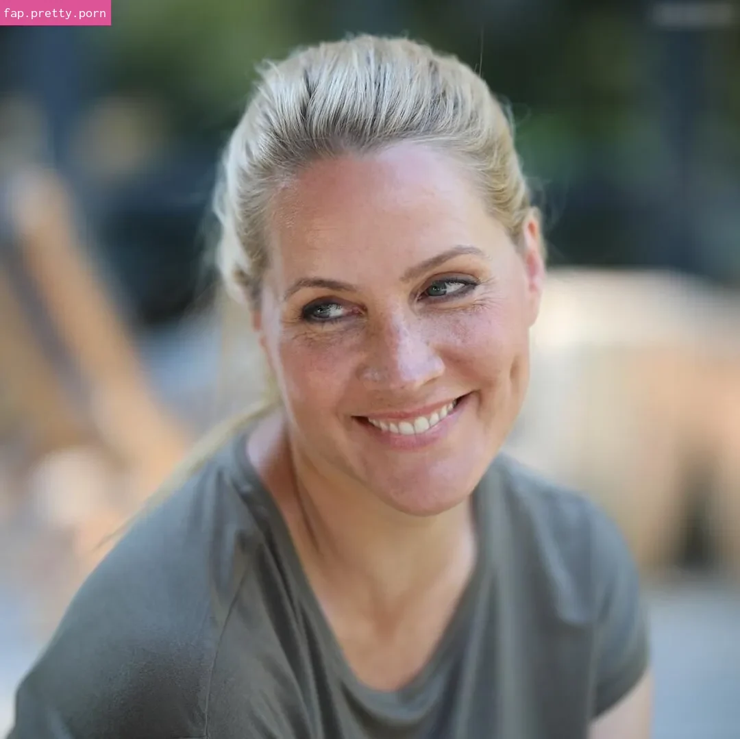 Judith Rakers - Photo #46