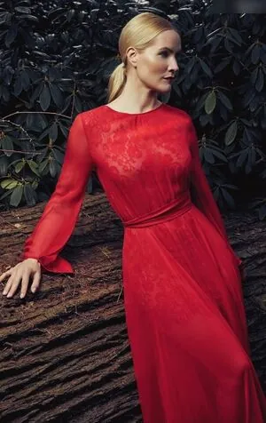 Judith Rakers