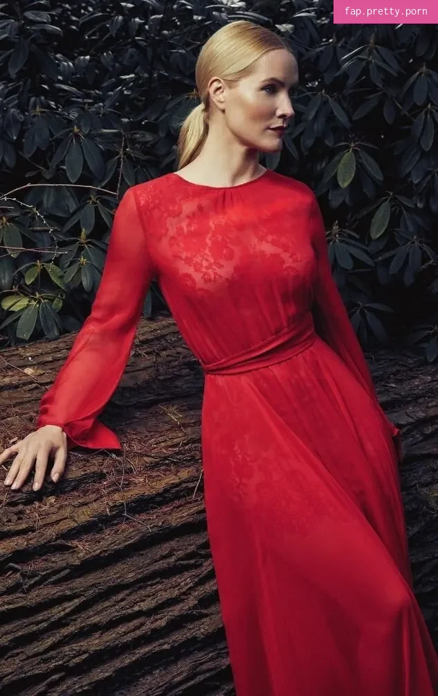 Judith Rakers - Photo #74