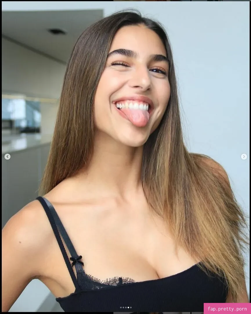 Julia Rath - Photo #77