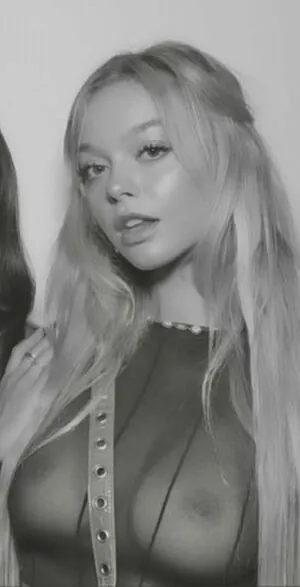 Julia Rilynn Greenhalgh