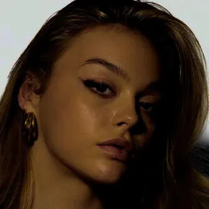 Julia Rilynn Greenhalgh