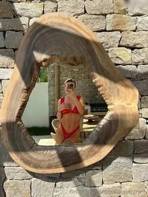 Julia Römmelt
