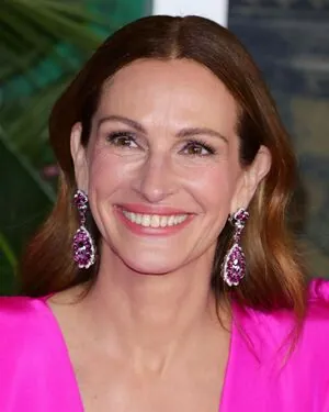 Julia Roberts