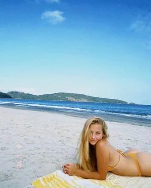 Julie Remoissenet