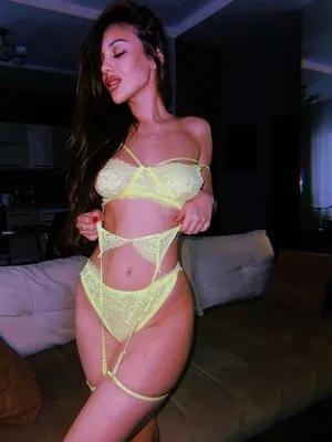 Juliia_rose