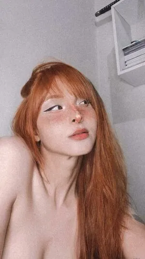 Julimacedo_r