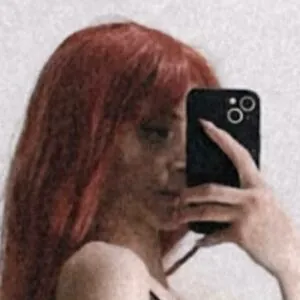 Julimacedo_r