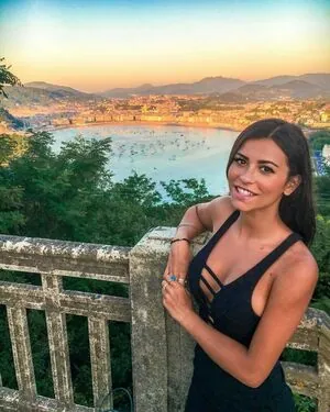 Justine Reine Marie
