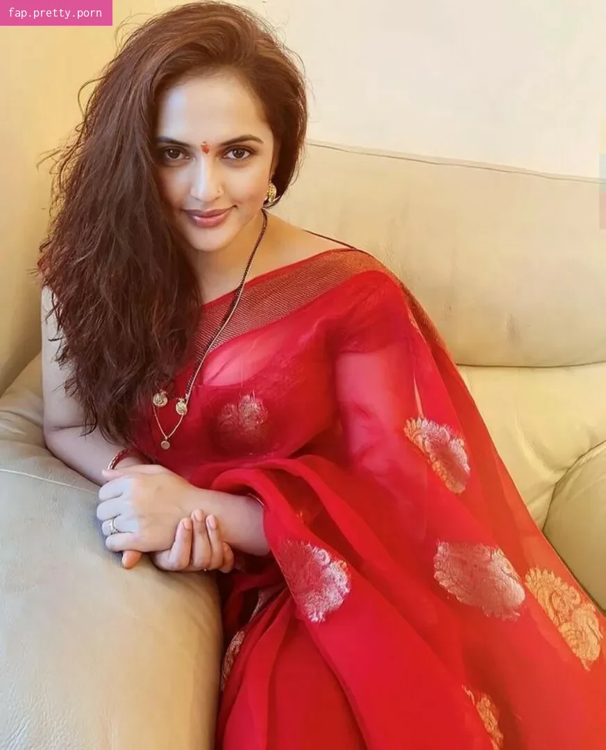 Jyothi Rai - Photo #01