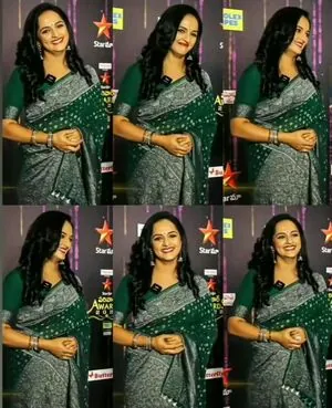 Jyothi Rai