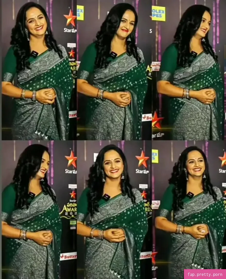 Jyothi Rai - Photo #07