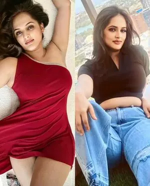 Jyothi Rai