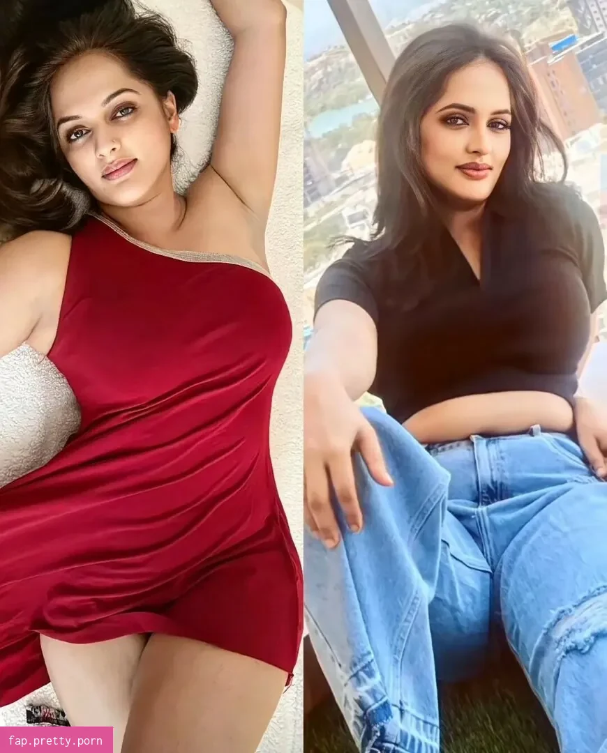 Jyothi Rai - Photo #14