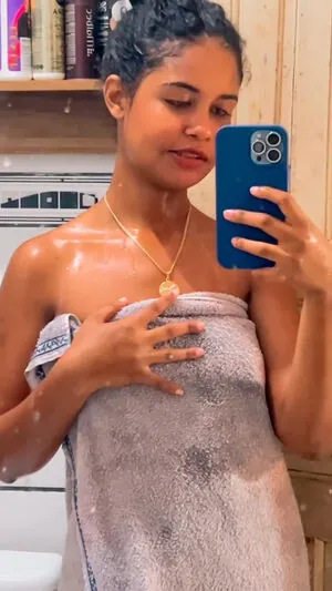 Jacqueline Sousa