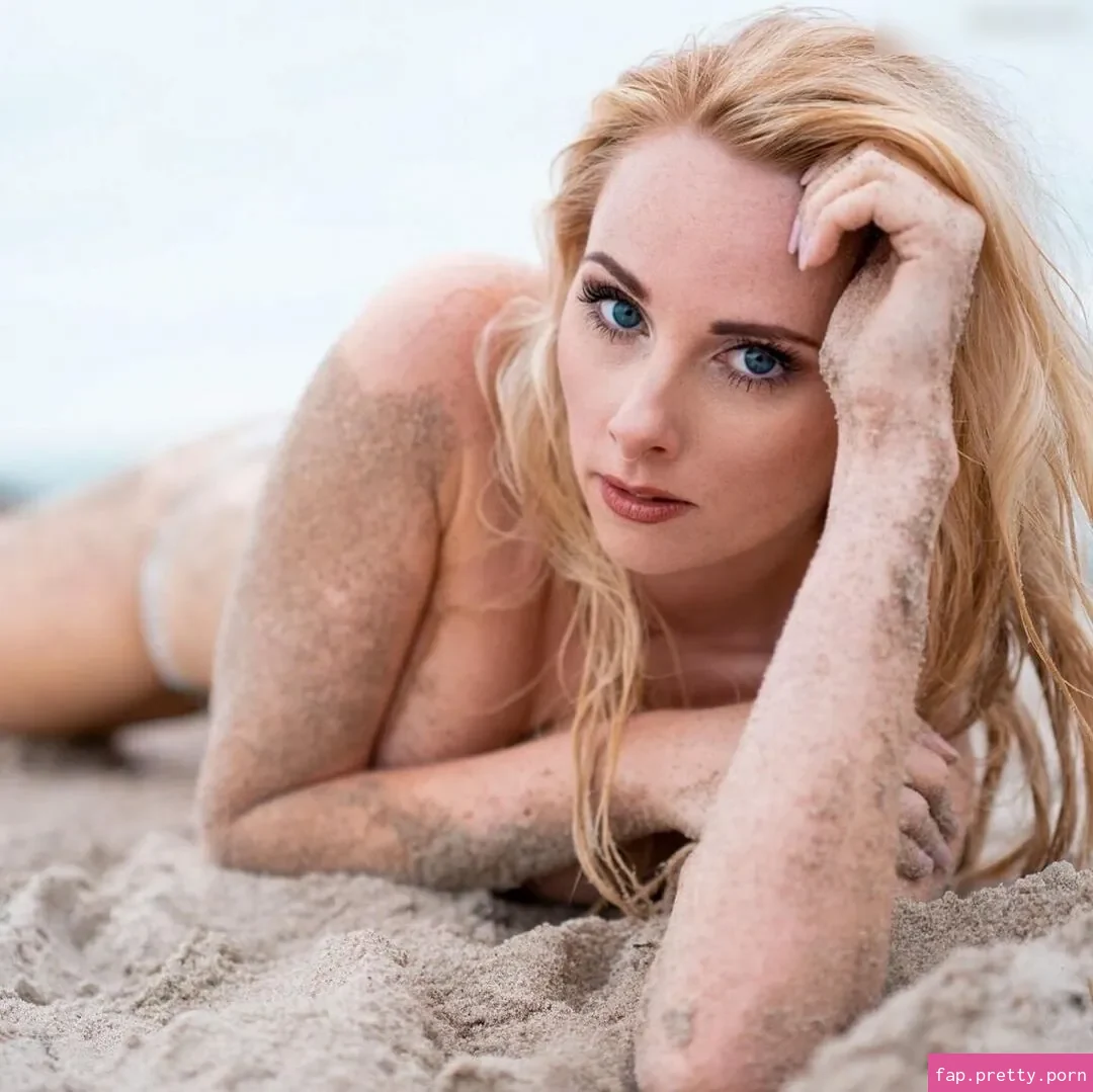 Jacqueline Sparrow - Photo #15