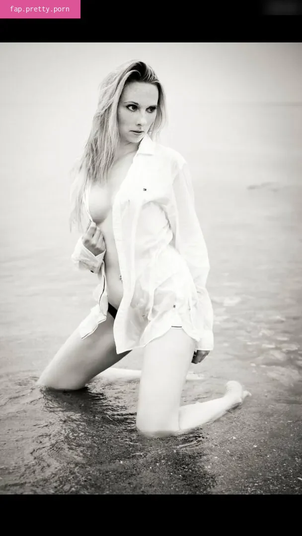 Jacqueline Sparrow - Photo #94