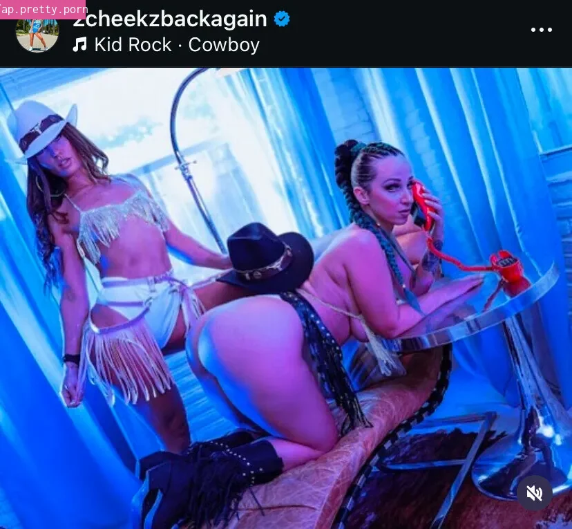 Jada Stevens - Photo #60