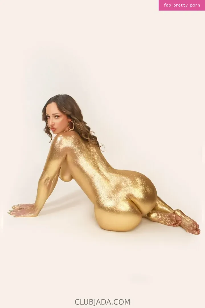 Jada Stevens - Photo #37