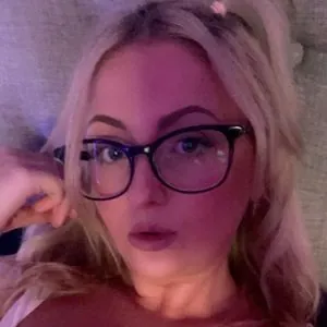Jade Stryker