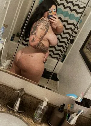 Jadynn Stone