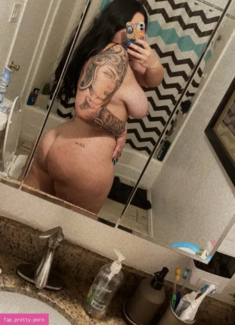 Jadynn Stone - Photo #05