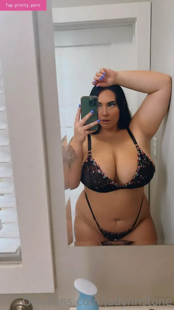 Jadynn Stone - Photo #51